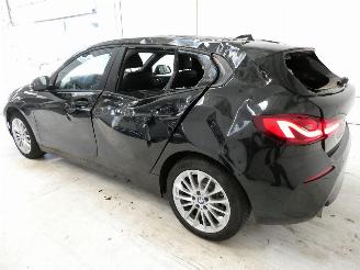 BMW 1-serie  picture 8