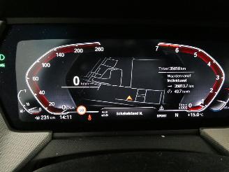 BMW 1-serie  picture 17