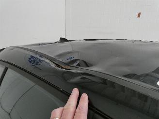 BMW 1-serie  picture 13