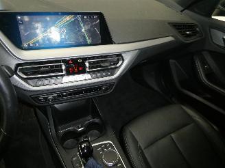 BMW 1-serie  picture 16