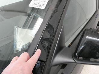 BMW 1-serie  picture 4