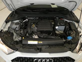 Audi A1 CITYCARVER picture 20