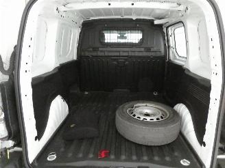 Citroën Berlingo  picture 19