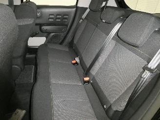 Citroën C3 III HIGHLIGHT picture 14