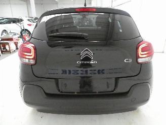 Citroën C3 III HIGHLIGHT picture 5