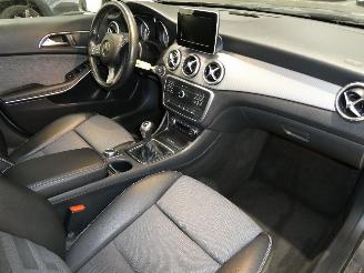 Mercedes GLA 1.5D 180 CDI/ 180 picture 14