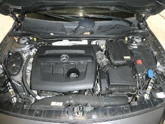 Mercedes GLA 1.5D 180 CDI/ 180 picture 24