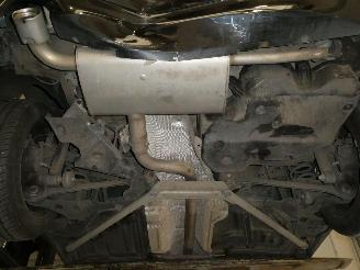 BMW 1-serie 1.5 D picture 23