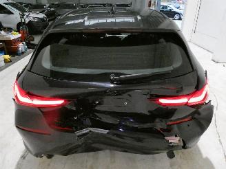 BMW 1-serie 1.5 D picture 6