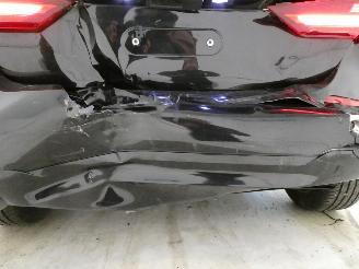 BMW 1-serie 1.5 D picture 8