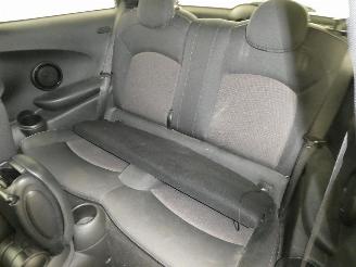 Mini One 1.5 D       ONE D picture 16