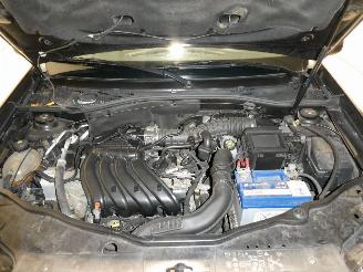 Dacia Duster 1.6 picture 18