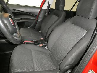 Fiat Tipo POP picture 13