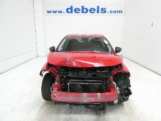 škoda osobní automobily Fiat Tipo POP 2019/3