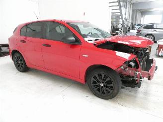 Fiat Tipo POP picture 8