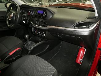 Fiat Tipo POP picture 9