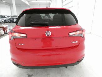 Fiat Tipo POP picture 5