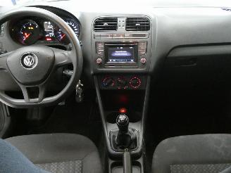 Volkswagen Polo GEEN DOCUMENTEN picture 21
