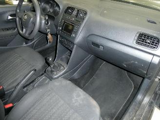 Volkswagen Polo GEEN DOCUMENTEN picture 19