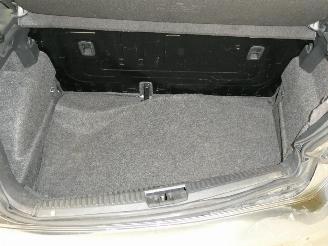 Volkswagen Polo GEEN DOCUMENTEN picture 25