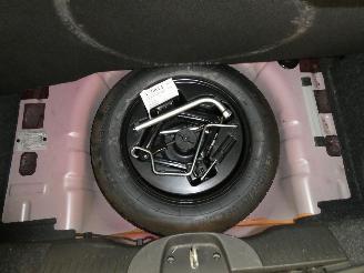 Fiat 500 DOLCEVITA picture 23