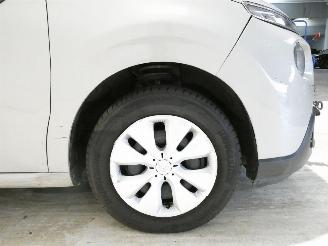 Citroën C3 III LIVE picture 14