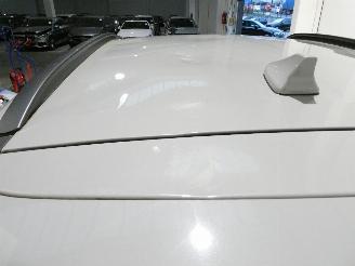 Hyundai Kona  picture 12