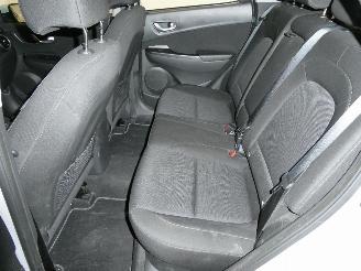 Hyundai Kona  picture 21