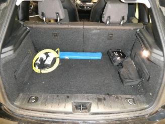 BMW i3 RANGE EXTENDER picture 15