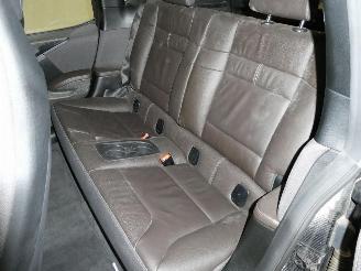 BMW i3 RANGE EXTENDER picture 14