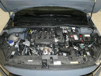 Opel Corsa EDITION picture 22