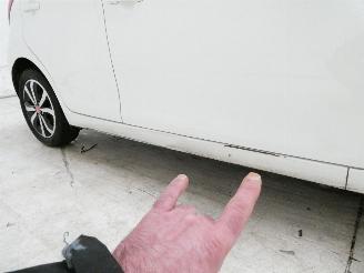 Citroën C1 AIRSCAPE SHINE picture 8