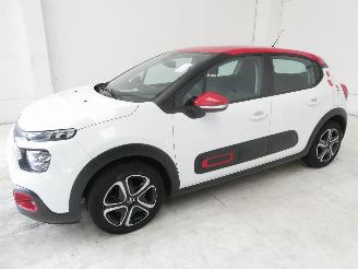 Citroën C3 III picture 3
