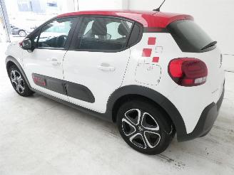 Citroën C3 III picture 7