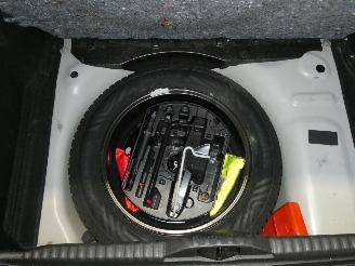 Citroën C3 III picture 19