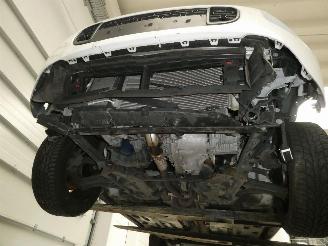 Citroën C3 AIRCROSS LIVE picture 19