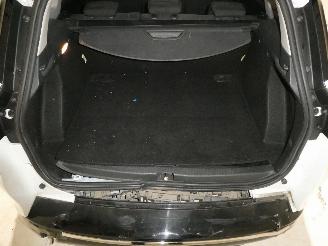 Renault Clio IV GRANDTOUR LI picture 22