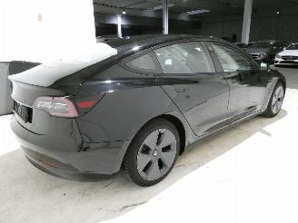 Tesla Model 3  picture 6
