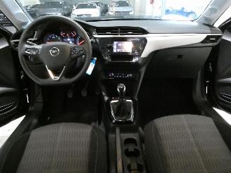 Opel Corsa EDITION picture 16