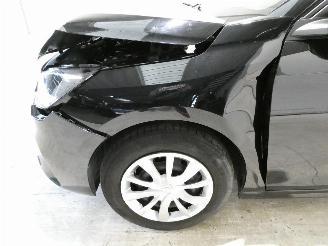 Opel Corsa EDITION picture 4