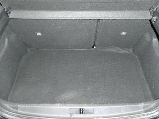 Opel Corsa EDITION picture 20