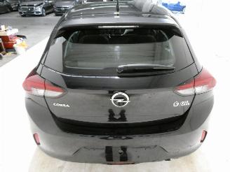 Opel Corsa EDITION picture 7