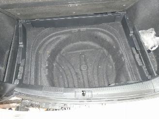 Volkswagen Golf 1.6D VARIANT COMFORT picture 23