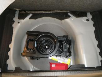 Opel Corsa GS 1.2 TURBO picture 19