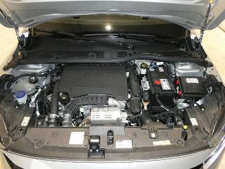 Opel Corsa GS 1.2 TURBO picture 20