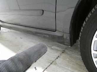 Fiat 500C 500 LOUNGE picture 13