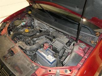 Dacia Sandero PLUS picture 22