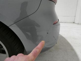 BMW 1-serie  picture 5