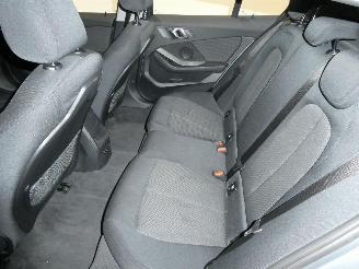 BMW 1-serie  picture 14