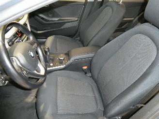 BMW 1-serie  picture 13